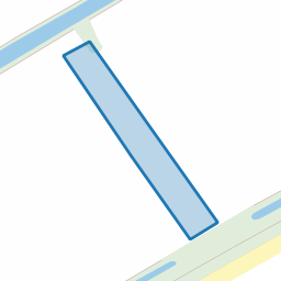 Perceel RTV00-B-2506