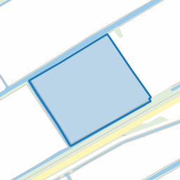 Perceel RTV00-B-2507