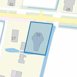 Perceel RTV00-B-2519