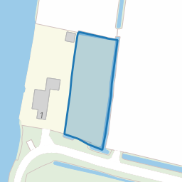 Perceel RTV00-B-2525