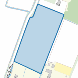 Perceel RTV00-B-2536