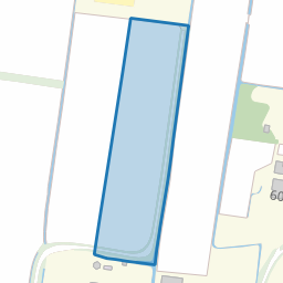 Perceel RTV00-B-2546