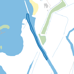 Perceel RTV00-B-2560