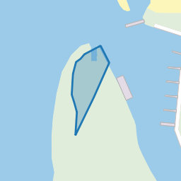 Perceel RTV00-B-2561