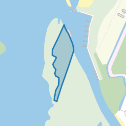 Perceel RTV00-B-2562