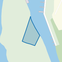 Perceel RTV00-B-2563