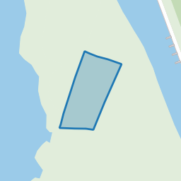 Perceel RTV00-B-2564