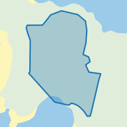 Perceel RTV00-B-2565