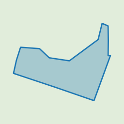 Perceel RTV00-B-2567