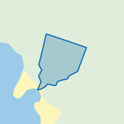 Perceel RTV00-B-2568