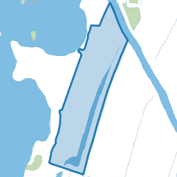 Perceel RTV00-B-2570