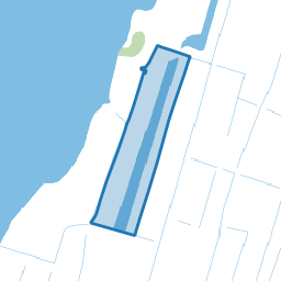 Perceel RTV00-B-2571