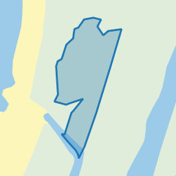 Perceel RTV00-B-2572