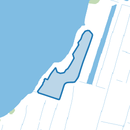 Perceel RTV00-B-2573