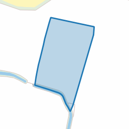 Perceel RTV00-B-2577