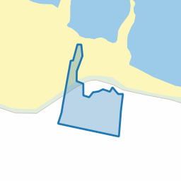 Perceel RTV00-B-2578