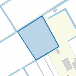 Perceel RTV00-B-2613