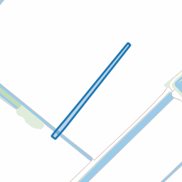 Perceel RTV00-B-2635