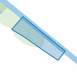 Perceel RTV00-B-2636