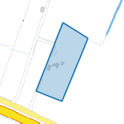 Perceel RTV00-B-2645