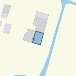 Perceel RTV00-B-2648