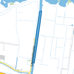 Perceel RTV00-B-2653