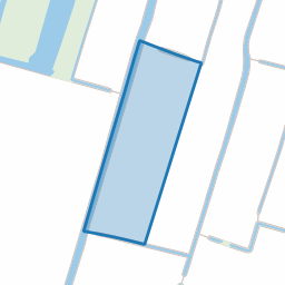 Perceel RTV00-B-2707