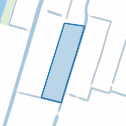 Perceel RTV00-B-2709