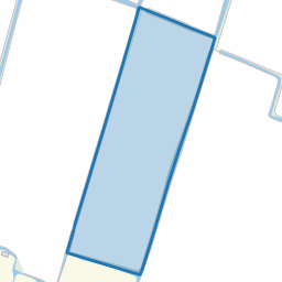 Perceel RTV00-B-2749