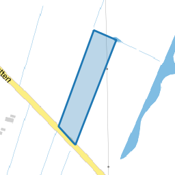 Perceel RTV00-B-2796