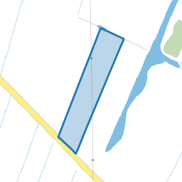 Perceel RTV00-B-2797