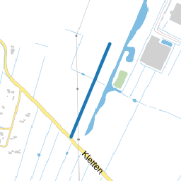 Perceel RTV00-B-2798