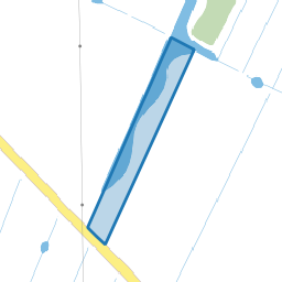 Perceel RTV00-B-2800