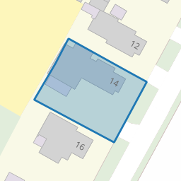 Perceel RTV00-B-2812