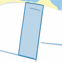 Perceel RTV00-B-2819