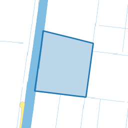 Perceel RTV00-B-2820