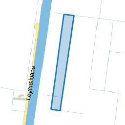 Perceel RTV00-B-2822