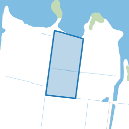 Perceel RTV00-B-2825