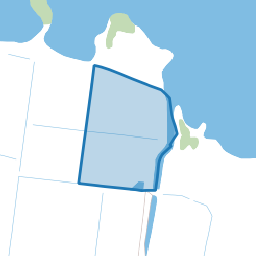 Perceel RTV00-B-2826