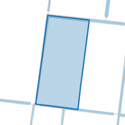 Perceel RTV00-B-2827