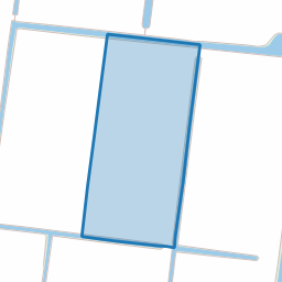 Perceel RTV00-B-2828