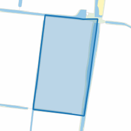 Perceel RTV00-B-2829