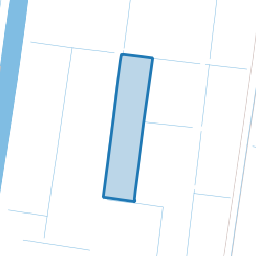 Perceel RTV00-B-2830