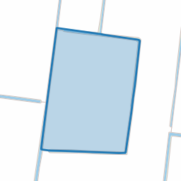 Perceel RTV00-B-2831