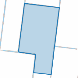 Perceel RTV00-B-2833