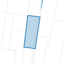 Perceel RTV00-B-2834