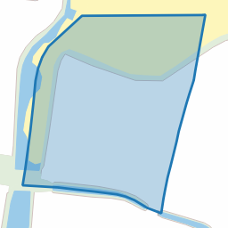 Perceel RTV00-B-2835