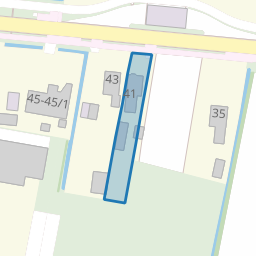 Perceel RTV00-B-2838