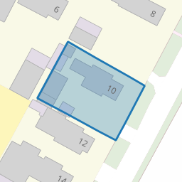 Perceel RTV00-B-2847