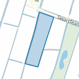 Perceel RTV00-B-2848